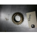 97Y013 Crankshaft Timing Gear For 04-05 Chevrolet Venture  3.4 12568125